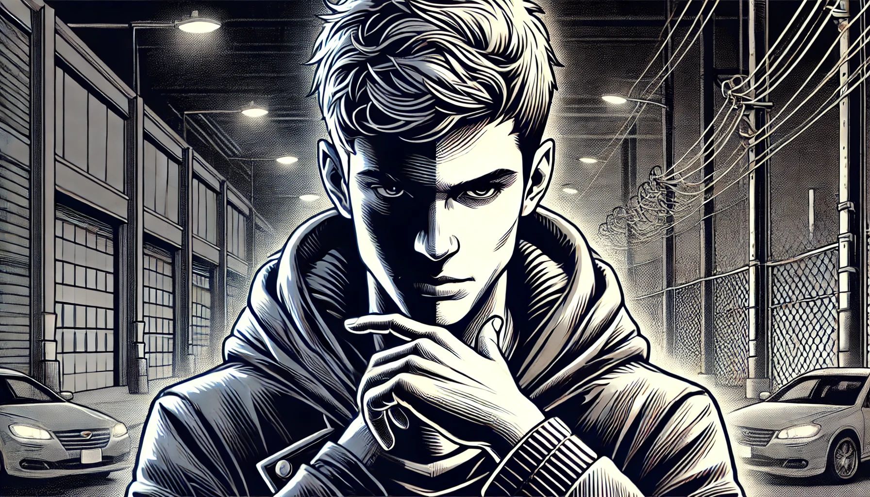 img-top
