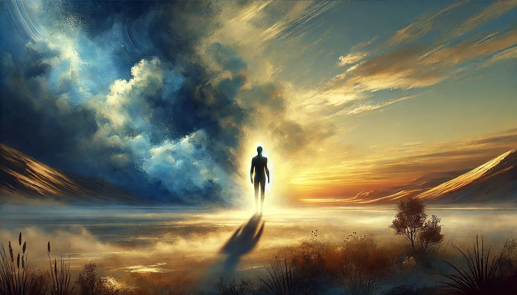Discovering